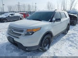 Ford Explorer Xlt 1FM5K8D86EGA45498 снимка