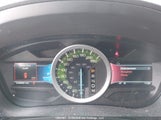 Ford Explorer Xlt 1FM5K8D86EGA45498 снимка