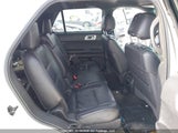 Ford Explorer Xlt 1FM5K8D86EGA45498 fotografie
