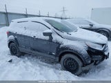 Ford Ecosport MAJ3P1RE5JC220639 photo
