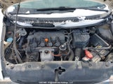 Honda Civic Sport 2HGFA16679H100177 снимка