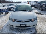 Honda Civic Sport 2HGFA16679H100177 снимка