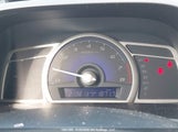 Honda Civic Sport 2HGFA16679H100177 снимка
