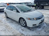 Honda Civic Sport 2HGFA16679H100177 снимка