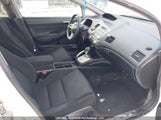 Honda Civic Sport 2HGFA16679H100177 снимка