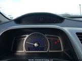 Honda Civic Sport 2HGFA16679H100177 снимка