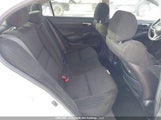 Honda Civic Sport 2HGFA16679H100177 снимка