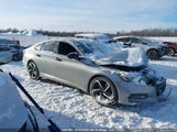 Honda Accord 1HGCV1F33KA805625 снимка