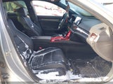 Honda Accord 1HGCV1F33KA805625 снимка