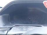 Honda Accord 1HGCV1F33KA805625 снимка