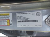 Honda Accord 1HGCV1F33KA805625 снимка