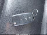 Volkswagen Tiguan Comfortline/Highline/Special Edition WVGJV7AX9GW048030 photo