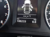 Volkswagen Tiguan Comfortline/Highline/Special Edition WVGJV7AX9GW048030 fotografie
