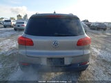 Volkswagen Tiguan Comfortline/Highline/Special Edition WVGJV7AX9GW048030 снимка