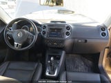 Volkswagen Tiguan Comfortline/Highline/Special Edition WVGJV7AX9GW048030 photo