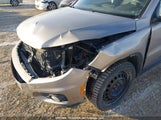 Volkswagen Tiguan Comfortline/Highline/Special Edition WVGJV7AX9GW048030 photo