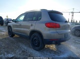 Volkswagen Tiguan Comfortline/Highline/Special Edition WVGJV7AX9GW048030 снимка