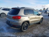 Volkswagen Tiguan Comfortline/Highline/Special Edition WVGJV7AX9GW048030 снимка