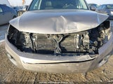 Volkswagen Tiguan Comfortline/Highline/Special Edition WVGJV7AX9GW048030 снимка