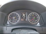 Volkswagen Tiguan Comfortline/Highline/Special Edition WVGJV7AX9GW048030 снимка