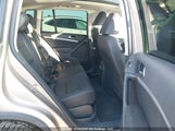 Volkswagen Tiguan Comfortline/Highline/Special Edition WVGJV7AX9GW048030 снимка