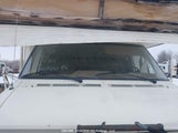 CHEVROLET G30 2GBGG31K9J4****** снимка
