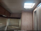 CHEVROLET G30 2GBGG31K9J4****** снимка