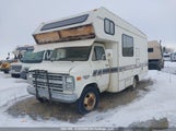 CHEVROLET G30 2GBGG31K9J4****** снимка