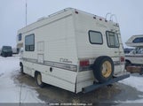 CHEVROLET G30 2GBGG31K9J4****** снимка