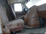 CHEVROLET G30 2GBGG31K9J4****** снимка