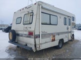 CHEVROLET G30 2GBGG31K9J4****** снимка