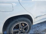 Mercedes-Benz Glk 350 4Matic WDCGG8JB3DG062752 снимка