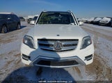 Mercedes-Benz Glk 350 4Matic WDCGG8JB3DG062752 снимка