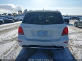 Mercedes-Benz Glk 350 4Matic WDCGG8JB3DG062752 photo