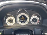 Mercedes-Benz Glk 350 4Matic WDCGG8JB3DG062752 fotografie