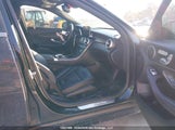 Mercedes-Benz C 300 4Matic 55SWF4KBXJU262057 fotografie
