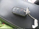 Jeep Cherokee Limited 1C4PJLDX4JD543253 снимка