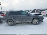 Jeep Cherokee Limited 1C4PJLDX4JD543253 снимка