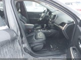 Jeep Cherokee Limited 1C4PJLDX4JD543253 снимка