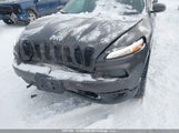 Jeep Cherokee Limited 1C4PJLDX4JD543253 снимка