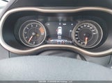 Jeep Cherokee Limited 1C4PJLDX4JD543253 снимка