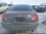 Honda Accord Ex-L 1HGCM72606A800166 снимка