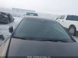 Honda Accord Ex-L 1HGCM72606A800166 снимка