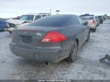 Honda Accord Ex-L 1HGCM72606A800166 снимка