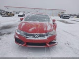 Honda Civic Lx 2HGFG3B57FH001636 снимка