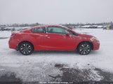Honda Civic Lx 2HGFG3B57FH001636 снимка