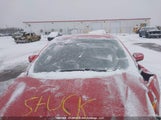 Honda Civic Lx 2HGFG3B57FH001636 снимка