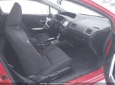 Honda Civic Lx 2HGFG3B57FH001636 снимка
