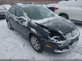 Volkswagen Jetta 3VWRJ8AJ5AM064119 снимка