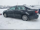 Volkswagen Jetta 3VWRJ8AJ5AM064119 снимка